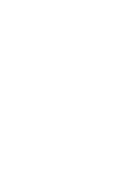 onlyoneout