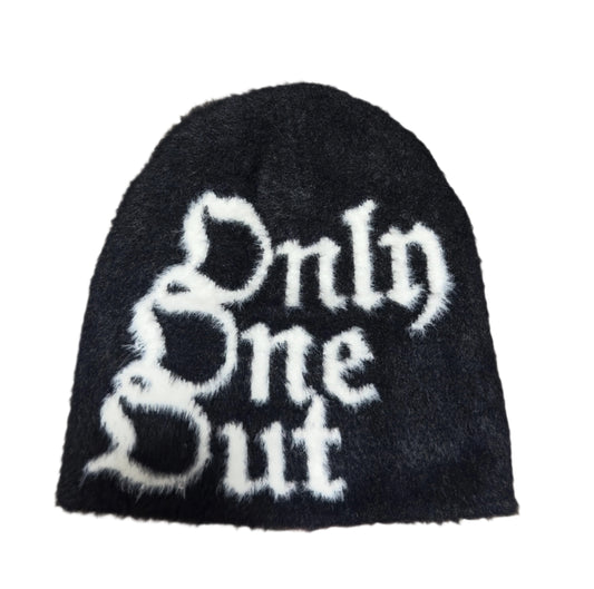 101 beanie